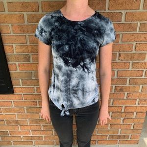 American Eagle soft & sexy tee
